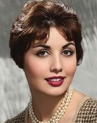 Serpil Gül