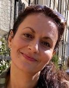 Soraya Alaydrus
