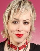 Jane Starr