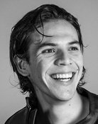 Andrés Estrada