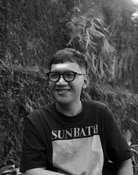 M.S Noviandi