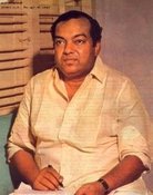 Largescale poster for Kannadasan