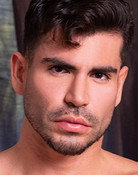 Cain DeLaTorre