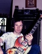 Dave Gregory