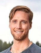 Dennis Johansson