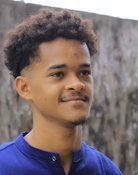 NDJOTA Marc