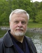 Jan-Eje Ferling