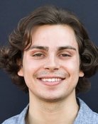 Jake T. Austin