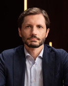 Adriano Gianturco