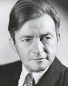 Largescale poster for Claude Rains
