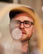 Benjamin Huber