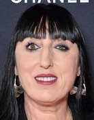 Rossy de Palma
