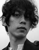 Toshiyuki Muranaka
