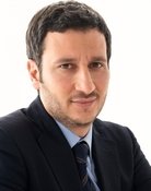 Giorgos Geraris