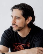José Miguel Nuñez