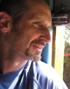 Gregg Butensky