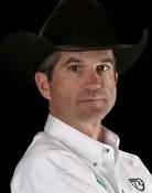 Cody Custer