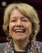Anne Reid