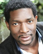 Marius Makon