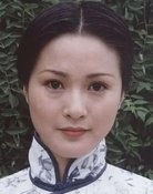 石佳丽