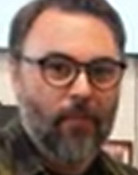 Àlex Roca