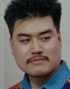 Chow Chi-Hung