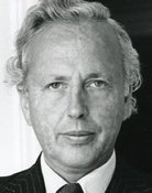 Peregrine Worsthorne