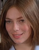 Yvonne Michaels
