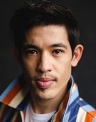 Chris Chung
