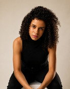 Gloria Núñez
