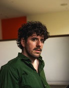Boris Hadžija
