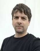 SERGIO MADRAZO
