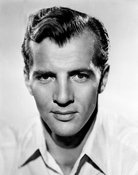 Bruce Bennett