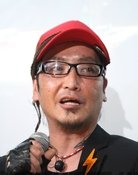 Yuichi Takaso
