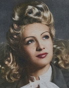 Cahide Sonku
