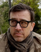 Nate Neal