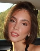 Lara Velimirović