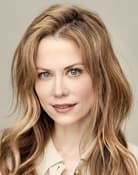 Claire Coffee