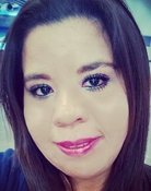Ana lilia Rodríguez Cortéz