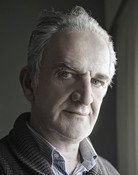 Δημήτρης Καταλειφός