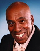 스캣맨 크로더스