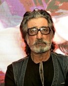 Grootschalige poster van Shakti Kapoor