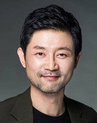 문성혁