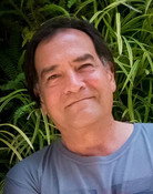 Michael Zo Clark