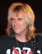 Glenn Tipton