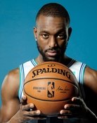 Kemba Walker