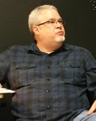 Barry Johnson