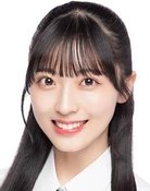 Airi Sato