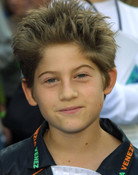 Alex D. Linz