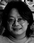 李梦